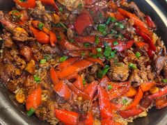 -匠熙小馆(崇文门店)