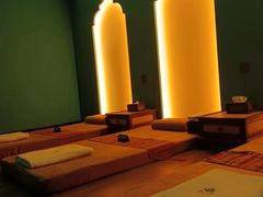 -临平南高铁站(地铁站)