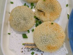 -顾家土菜館