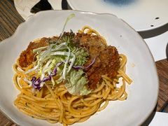 -杂咖zacup(领展中心城店)
