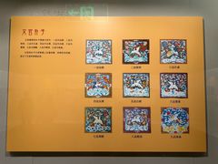 -嘉定博物馆