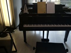 -Melody Mentor音乐私教馆(朝外·悠唐店)