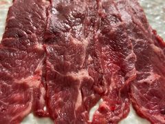 -强记清汤黄牛肉·涮烤一体(吉庆路店)