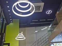 -好快螺柳州螺蛳粉(大西门店)