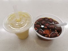-湖南大学-第4食堂