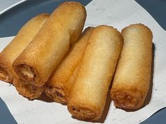-老伙记海鲜码头(北滘店)