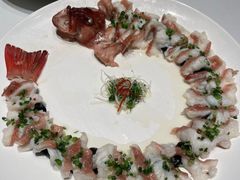 -荣兴酒家(徐家汇店)