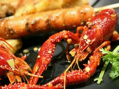 -串来串去(中关村店)