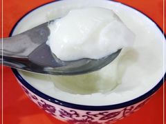 -南宁市连升风味小吃店
