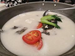 -国瑞酒店餐饮部