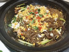 -金春禧(英雄山路旗舰店)