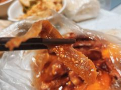 -章李氏夫妻肺片(经八路店)