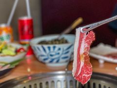 -炼瓦家日式烧肉·寿喜烧(融创精彩天地店)