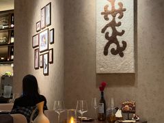 -悠航SLOWBOAT(三里屯店)
