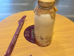 -都可手作(学士街手作店)
