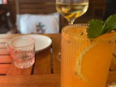 -MR.ROCKY洛奇先生·西餐&酒吧(琶醍店)