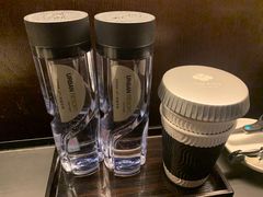 -上海璞麗酒店