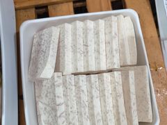 -渔乐里(智荟城店)