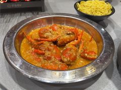 -聚味瞿记·龙虾堂(梅溪湖店)