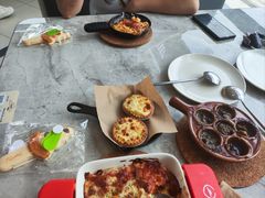 -必胜客(WOW夏阳湖店)