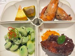 -南麓·浙里(外滩店)