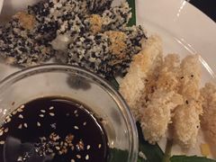 -华豫川酒家(大卫城店)