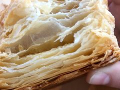 -老梦面包 CHEZMOREL(三源里店)