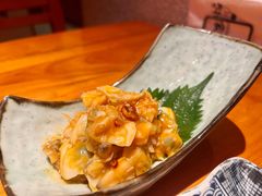 -北村家日本料理(西大望路店)