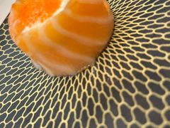 -争鲜回转寿司(雨花客厅PLUS店)