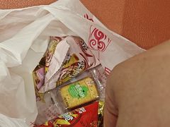 -蝎王府羊蝎子(天通苑店)