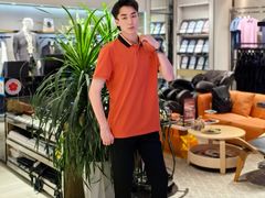 -王府井百货熙地港店