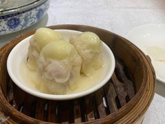 -唐人轩(中山四路店)