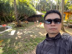 -三亚海棠湾万丽度假酒店