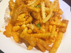 -铂米星座(瑞安店)