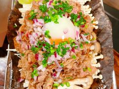 -酒肴一瓢·活贝料理·日本料理(三元桥·霄云路店)