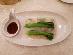 -龙的酒楼·手工早茶·顺德菜(近良路店)