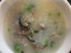 -阿殳菜馆·私厨(水围村店)