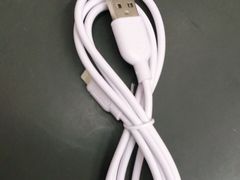 -百邦苹果官方授权维修(文景大厦店)