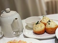 -红城阁·上海味道(四平路店)
