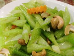 -添福来墨鱼饺子 · 海鲜东北菜(大连星海·黄浦路店)