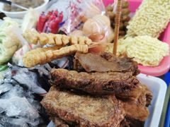 -胖子水煮(铁路三村无任何分店)