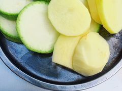 -夏大妈烧烤