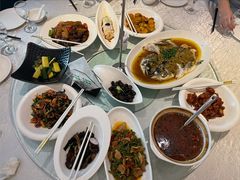 -桐庐开元名都大酒店