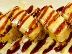 -一本久捷(新福店)