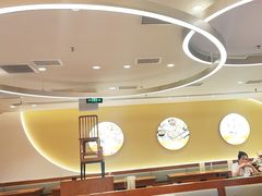 -呷哺呷哺(丰科万达店)