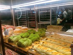 -奈雪的茶(亨特国际广场店)