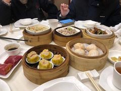 -潮福城大酒楼·潮粤菜·港式点心(阳光城店)