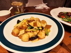 -上海人家花樣年华(中山公园店)