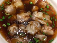 -东园小馆·早茶·淮扬小炒(三盛广场店)