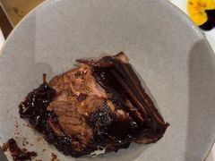 -杭州西湖柳莺里酒店·闻莺厅